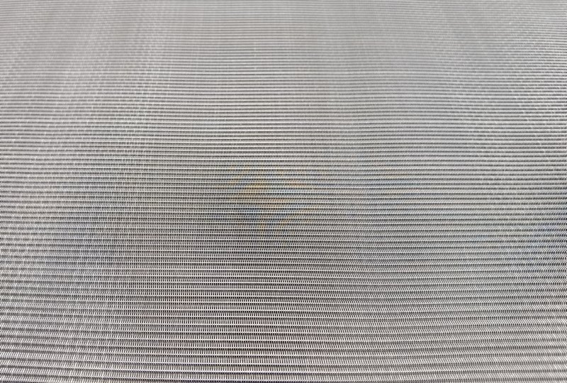 席型铁