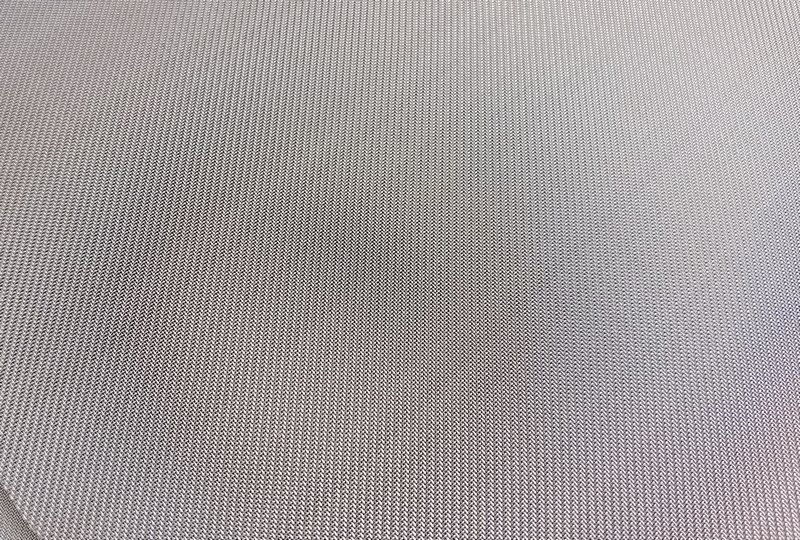 斜织